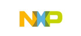 NXP.png