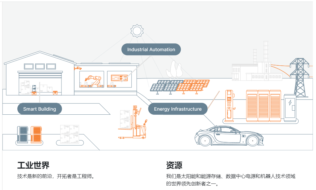 微信截图_20211221141357.png