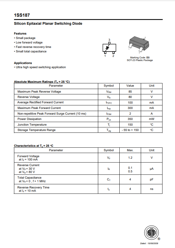 1SS187