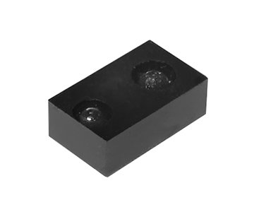 Digital Proximity Sensor